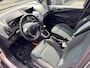 Ford B-Max 1.0 EcoBoost Trend