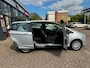 Ford B-Max 1.0 EcoBoost Trend