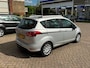 Ford B-Max 1.0 EcoBoost Trend