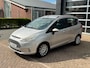 Ford B-Max 1.0 EcoBoost Trend