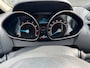 Ford B-Max 1.0 EcoBoost Trend
