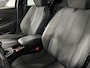 Peugeot 208 1.2 Allure 5 Drs Navigatie PDC Apple Android  ECC Airco