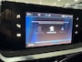 Peugeot 208 1.2 Allure 5 Drs Navigatie PDC Apple Android  ECC Airco