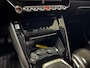Peugeot 208 1.2 Allure 5 Drs Navigatie PDC Apple Android  ECC Airco