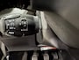 Peugeot 208 1.2 Allure 5 Drs Navigatie PDC Apple Android  ECC Airco
