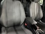 Peugeot 208 1.2 Allure 5 Drs Navigatie PDC Apple Android  ECC Airco