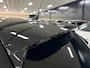 Peugeot 208 1.2 Allure 5 Drs Navigatie PDC Apple Android  ECC Airco