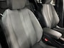 Peugeot 208 1.2 Allure 5 Drs Navigatie PDC Apple Android  ECC Airco