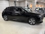 Peugeot 208 1.2 Allure 5 Drs Navigatie PDC Apple Android  ECC Airco