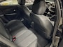 Peugeot 208 1.2 Allure 5 Drs Navigatie PDC Apple Android  ECC Airco