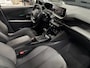 Peugeot 208 1.2 Allure 5 Drs Navigatie PDC Apple Android  ECC Airco