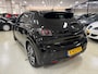 Peugeot 208 1.2 Allure 5 Drs Navigatie PDC Apple Android  ECC Airco