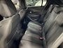 Peugeot 208 1.2 Allure 5 Drs Navigatie PDC Apple Android  ECC Airco