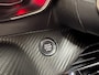 Peugeot 208 1.2 Allure 5 Drs Navigatie PDC Apple Android  ECC Airco