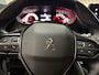 Peugeot 208 1.2 Allure 5 Drs Navigatie PDC Apple Android  ECC Airco