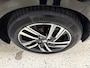 Peugeot 208 1.2 Allure 5 Drs Navigatie PDC Apple Android  ECC Airco