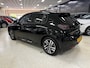 Peugeot 208 1.2 Allure 5 Drs Navigatie PDC Apple Android  ECC Airco