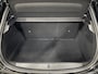 Peugeot 208 1.2 Allure 5 Drs Navigatie PDC Apple Android  ECC Airco