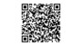Peugeot 208 1.2 Allure 5 Drs Navigatie PDC Apple Android  ECC Airco