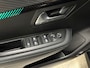 Peugeot 208 1.2 Allure 5 Drs Navigatie PDC Apple Android  ECC Airco
