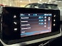 Peugeot 208 1.2 Allure 5 Drs Navigatie PDC Apple Android  ECC Airco