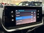 Peugeot 208 1.2 Allure 5 Drs Navigatie PDC Apple Android  ECC Airco