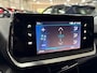 Peugeot 208 1.2 Allure 5 Drs Navigatie PDC Apple Android  ECC Airco