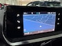 Peugeot 208 1.2 Allure 5 Drs Navigatie PDC Apple Android  ECC Airco