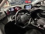 Peugeot 208 1.2 Allure 5 Drs Navigatie PDC Apple Android  ECC Airco
