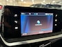 Peugeot 208 1.2 Allure 5 Drs Navigatie PDC Apple Android  ECC Airco