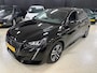 Peugeot 208 1.2 Allure 5 Drs Navigatie PDC Apple Android  ECC Airco