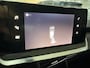 Peugeot 208 1.2 Allure 5 Drs Navigatie PDC Apple Android  ECC Airco