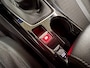 Peugeot 208 1.2 Allure 5 Drs Navigatie PDC Apple Android  ECC Airco