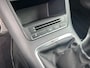 Volkswagen Tiguan 1.4 TSI R-LINE 160 PK 4MOTION TREKHAAK 19 INCH TOPSTAAT.