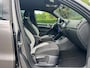 Volkswagen Tiguan 1.4 TSI R-LINE 160 PK 4MOTION TREKHAAK 19 INCH TOPSTAAT.