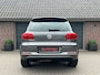 Volkswagen Tiguan 1.4 TSI R-LINE 160 PK 4MOTION TREKHAAK 19 INCH TOPSTAAT.
