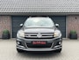 Volkswagen Tiguan 1.4 TSI R-LINE 160 PK 4MOTION TREKHAAK 19 INCH TOPSTAAT.