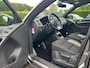 Volkswagen Tiguan 1.4 TSI R-LINE 160 PK 4MOTION TREKHAAK 19 INCH TOPSTAAT.