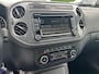 Volkswagen Tiguan 1.4 TSI R-LINE 160 PK 4MOTION TREKHAAK 19 INCH TOPSTAAT.