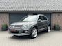 Volkswagen Tiguan 1.4 TSI R-LINE 160 PK 4MOTION TREKHAAK 19 INCH TOPSTAAT.