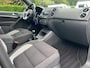Volkswagen Tiguan 1.4 TSI R-LINE 160 PK 4MOTION TREKHAAK 19 INCH TOPSTAAT.