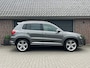 Volkswagen Tiguan 1.4 TSI R-LINE 160 PK 4MOTION TREKHAAK 19 INCH TOPSTAAT.