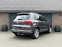 Volkswagen Tiguan 1.4 TSI R-LINE 160 PK 4MOTION TREKHAAK 19 INCH TOPSTAAT.