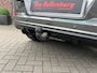 Volkswagen Tiguan 1.4 TSI R-LINE 160 PK 4MOTION TREKHAAK 19 INCH TOPSTAAT.