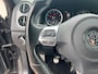 Volkswagen Tiguan 1.4 TSI R-LINE 160 PK 4MOTION TREKHAAK 19 INCH TOPSTAAT.