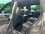 Volkswagen Tiguan 1.4 TSI R-LINE 160 PK 4MOTION TREKHAAK 19 INCH TOPSTAAT.