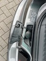 Volkswagen Tiguan 1.4 TSI R-LINE 160 PK 4MOTION TREKHAAK 19 INCH TOPSTAAT.