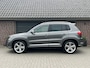 Volkswagen Tiguan 1.4 TSI R-LINE 160 PK 4MOTION TREKHAAK 19 INCH TOPSTAAT.