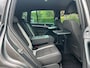 Volkswagen Tiguan 1.4 TSI R-LINE 160 PK 4MOTION TREKHAAK 19 INCH TOPSTAAT.