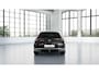 Mercedes-Benz CLA Shooting Brake 250+ Business Solution AMG 85.5 kWh | Panoramadak | Spiegelpakket | Achteruitrijcamera | Sportstoelen |